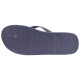 O'neill Profile Logo Sandals